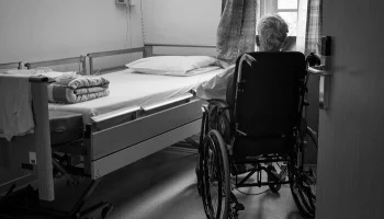 В 2024 году количество смертей от эвтаназии в Нидерландах приблизилось к 10 00