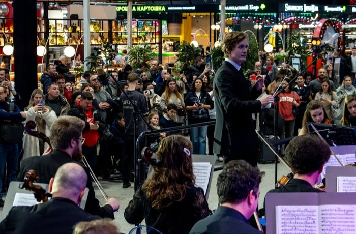 &laquo;Аэрофлот&raquo; организовал благотворительный рейс в поддержку Свято-Софийского социального дома