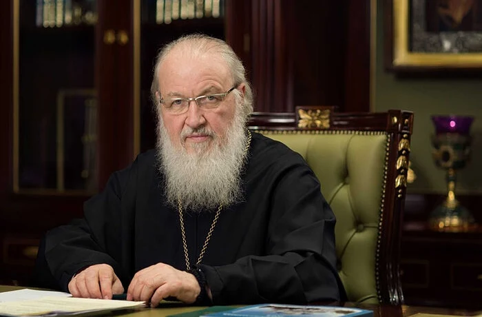 Борьба с бедностью — это не только моральный выбор, но и важный фактор развития экономики Борьба с бедностью — это не только моральный выбор, но и важный фактор развития экономики