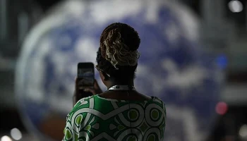 В 2025 году основной причиной смерти во всем мире снова стали аборты