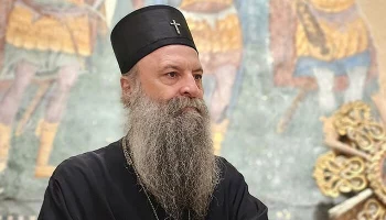 Процесс межэтнического примирения может быть брошен в пропасть