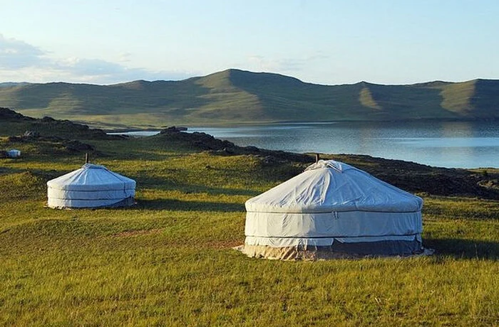 В Улан-Удэ представлен перевод Библии на бурятский язык В Улан-Удэ представлен перевод Библии на бурятский язык